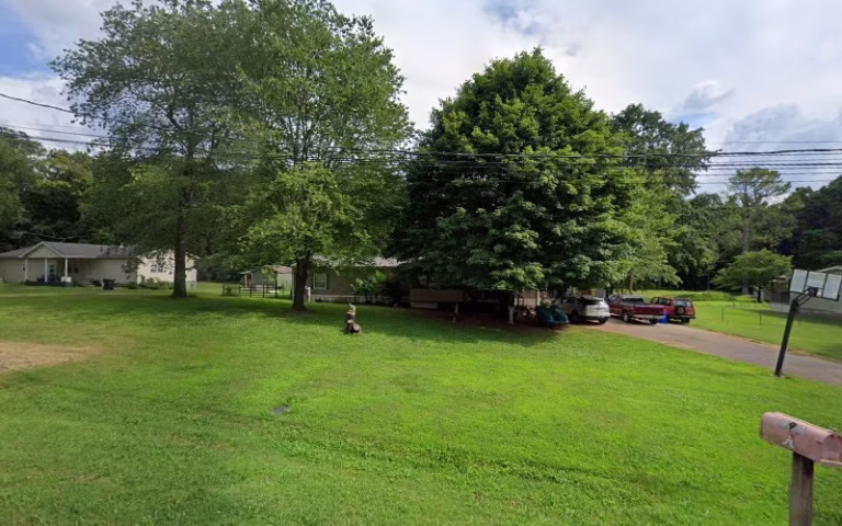 112968 rob griffin roofing 1 768x480