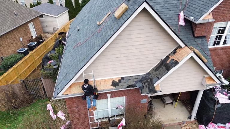 112984 phoenix roofing renovations 768x432