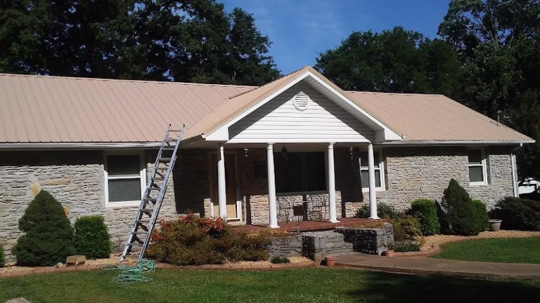 113007 williams custom construction w.c.c 1 768x432