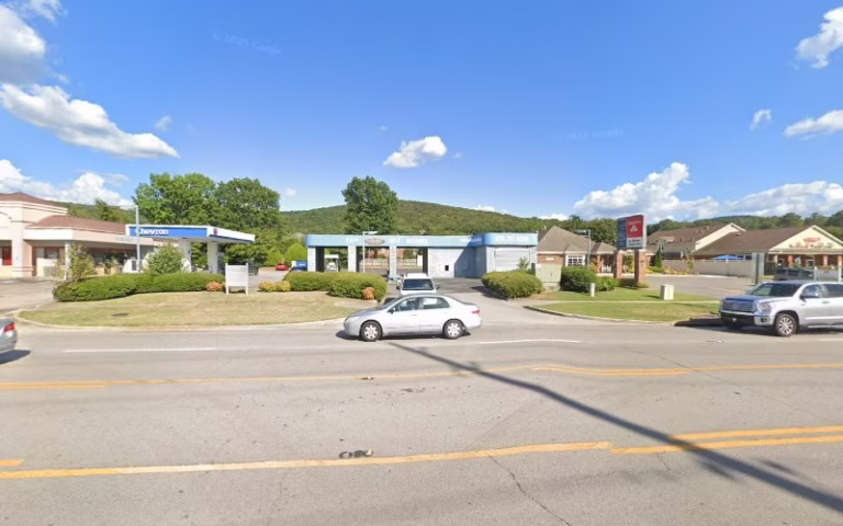 113016 specialized roofing huntsville 1 768x480