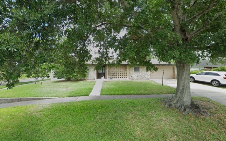 11302 apex roofing 1 768x480