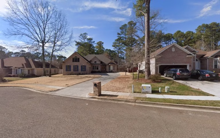 113028 budget roofs 1 768x480