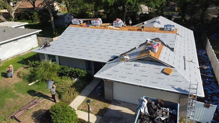 11305 re formed roofing 1 768x432