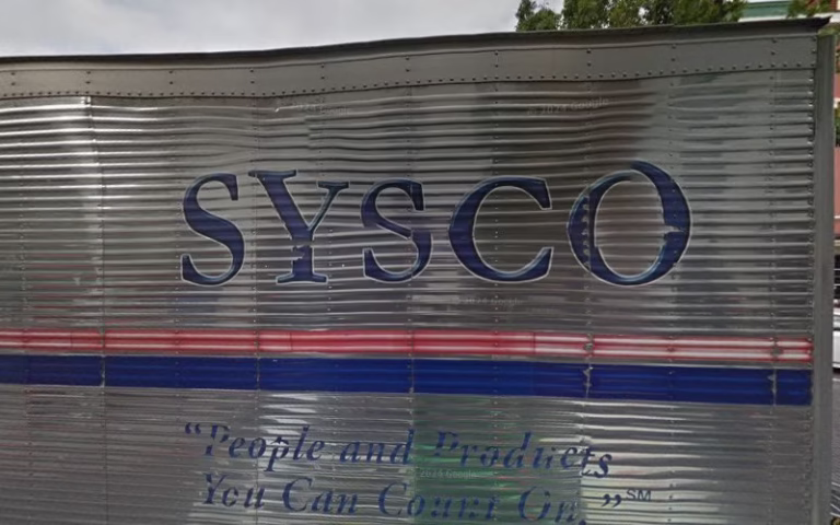 113073 smith roofing and repair inc 1 768x480