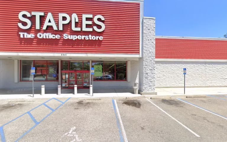 113081 tallahassee affordable roof repair 1 768x480