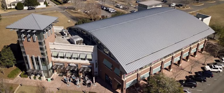 113084 streamline roofing construction inc 768x320