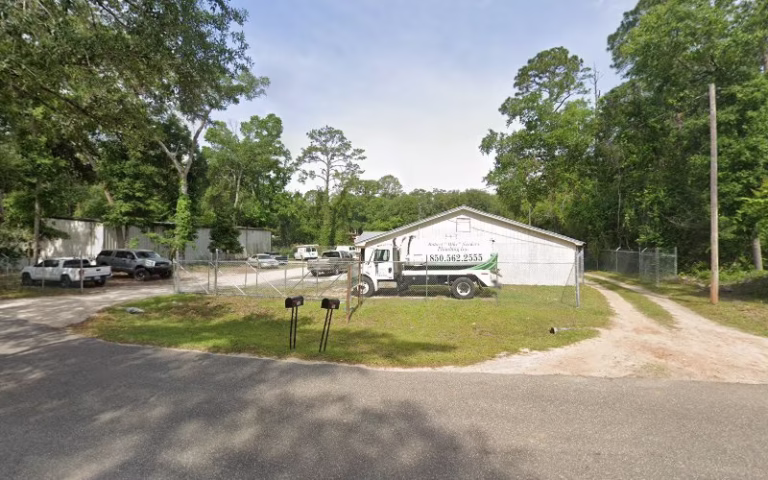 113115 expert roofers tallahassee 1 768x480