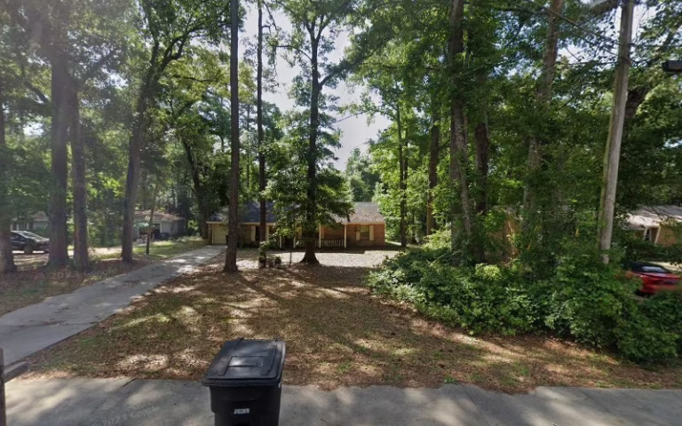 113121 pittman roofing 1 768x480