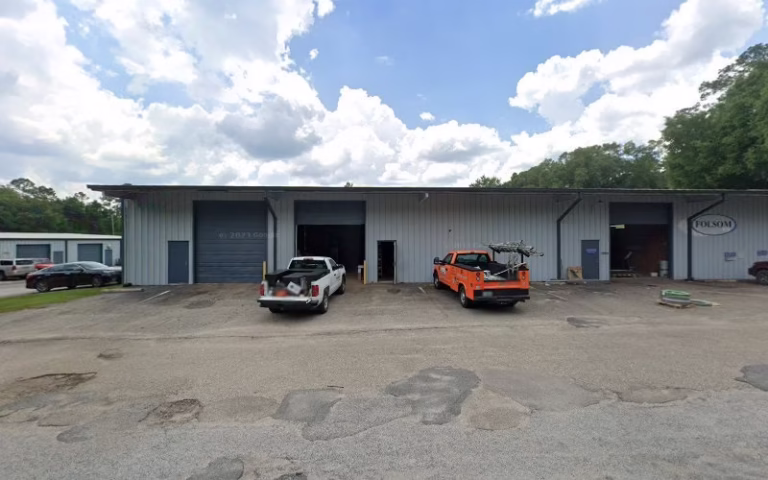 113124 burnette roofing 768x480