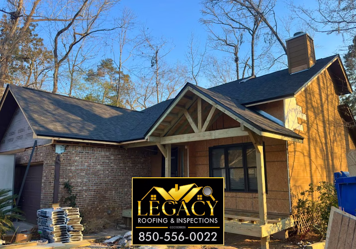 113130 legacy roofing inspections llc 1