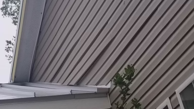 113136 jenkins roofing inc 1 768x432