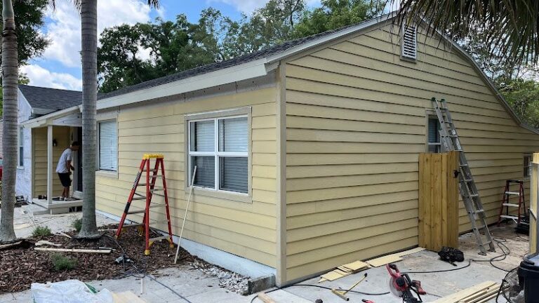 11314 highland exteriors group 768x432