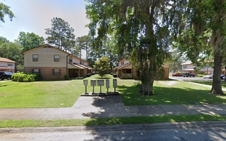 113142 total quality roofing inc 768x480