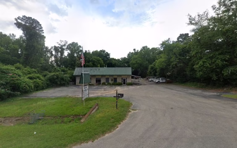 113145 harrell roofing llc 1 768x480