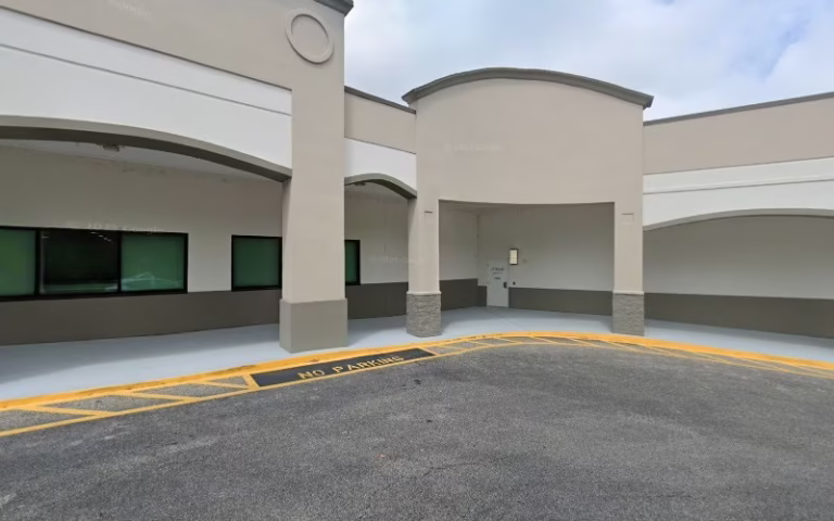 113148 superior exterior 1 768x480