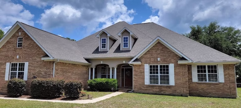 113154 logan roofing 768x346