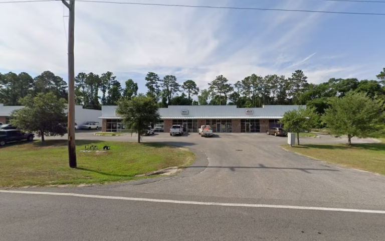 113160 panhandle building services 1 768x480