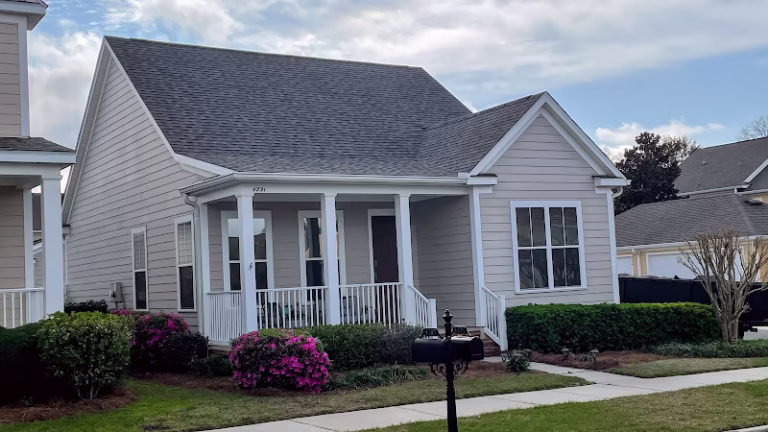 113163 blackfoot roofing construction 1 768x432