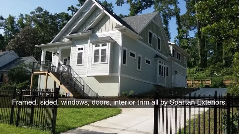 113169 spartan exteriors 768x432