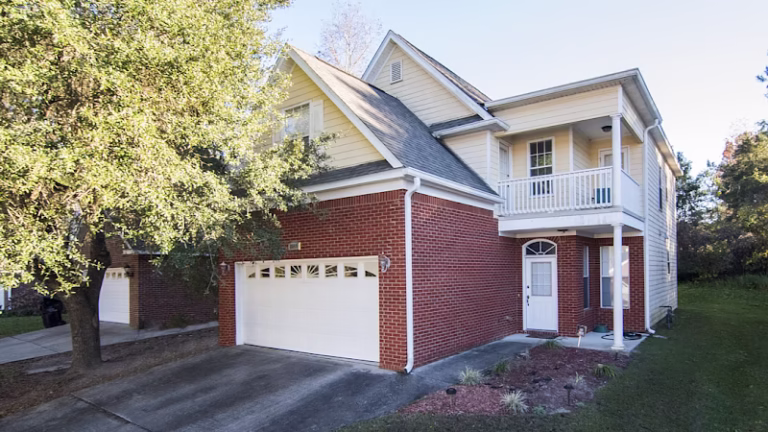 113172 haggai construction 768x432