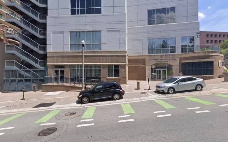 113175 double t construction roofing 1 768x480