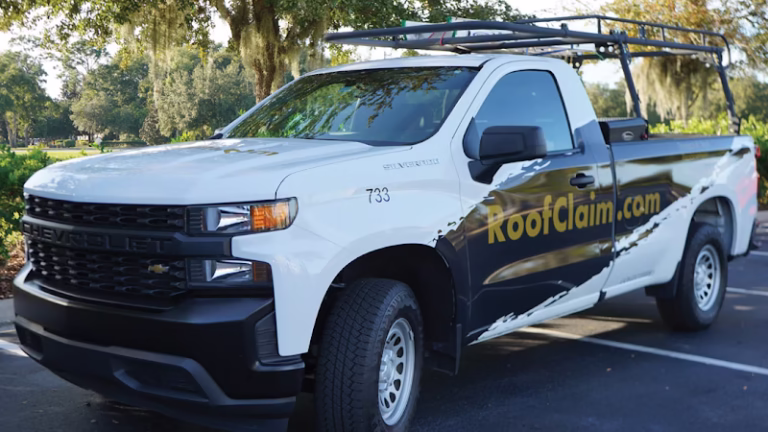 113178 roofclaim 3 768x432