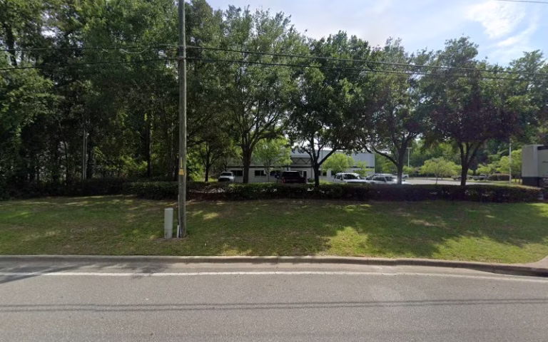 113187 sperry associates 1 768x480