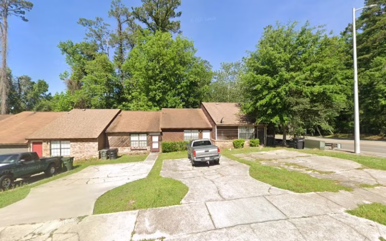 113190 clear choice usa tallahassee 1 768x480