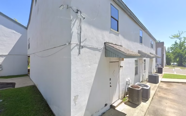 113202 renewpro inc 768x480