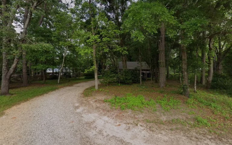 113211 florida roof deck association 768x480