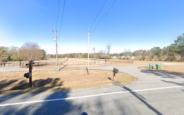 113217 southern fixins by tony e colvin inc 768x480