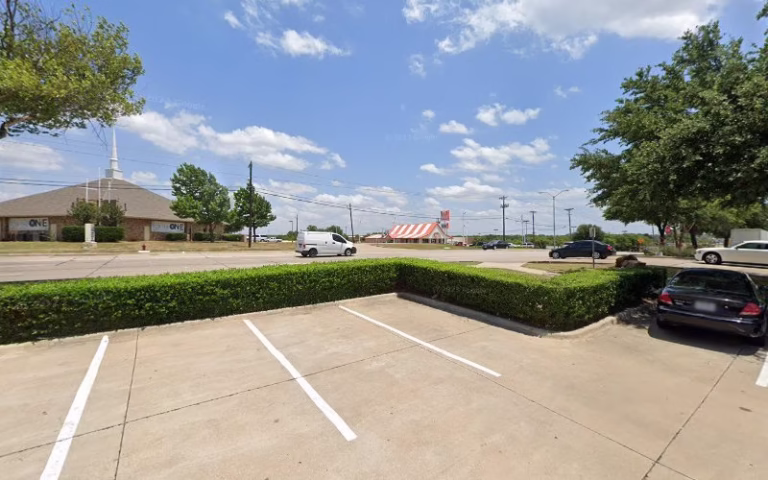 113232 paul sons house repair 1 768x480