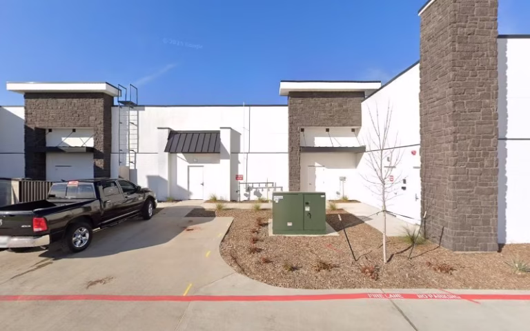 113250 sk elite 1 768x480