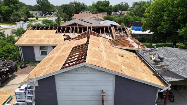 113256 roof n solar 768x432