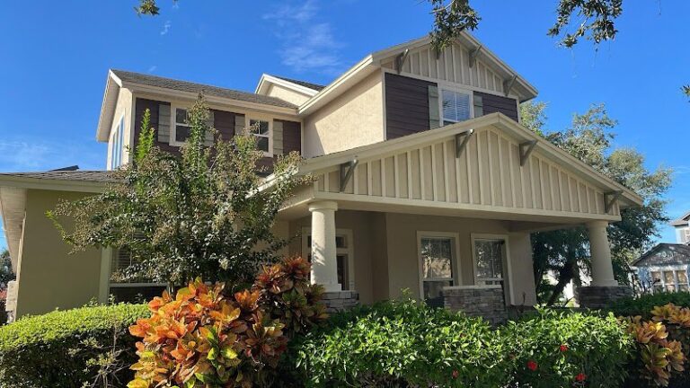 11326 hurricane roofer roofing contractor windermere fl 1 768x432