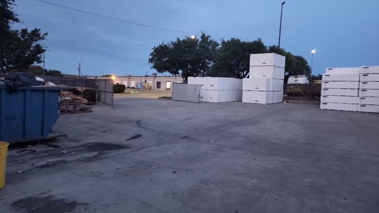 113274 cardinal roofing inc 1 768x432