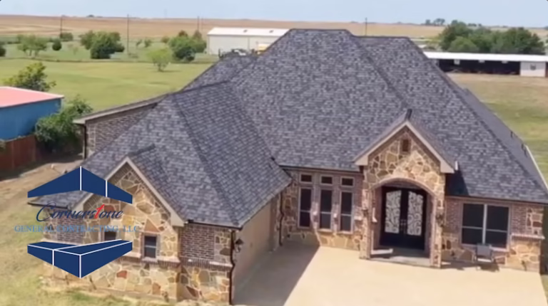 113277 cornerstone general contracting llc 1 768x430