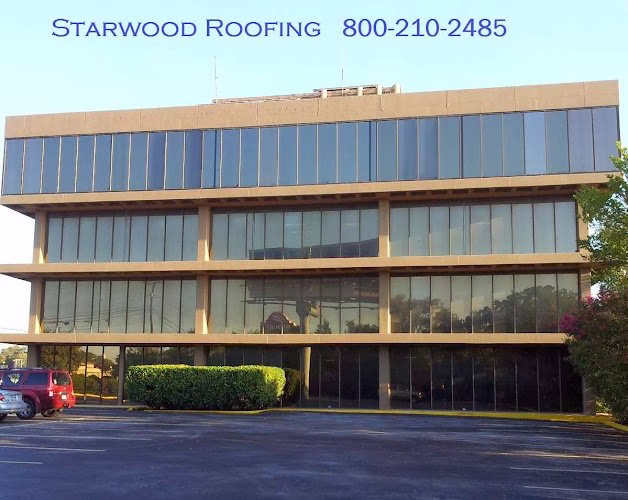 113280 starwood roofing