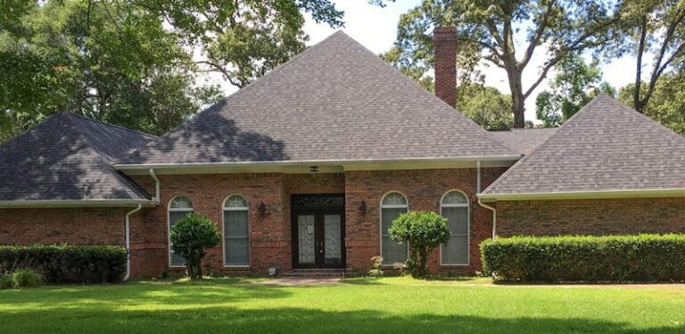 11329 orlando roofing 768x374