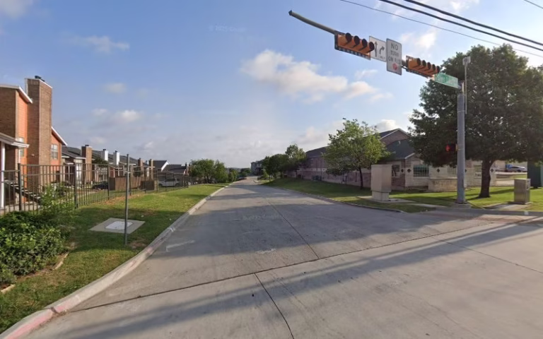 113292 onsite roofing and construction llc 768x480