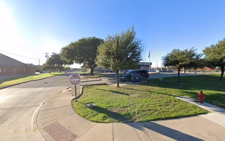 113298 twins roofing contracting 768x480