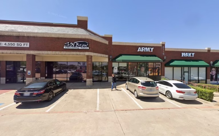 113301 all pro roofing 768x480