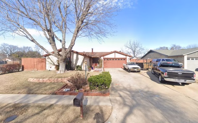 113304 ferguson roofing 1 768x480