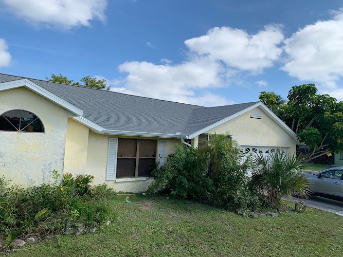 11332 icontracting roofing 1