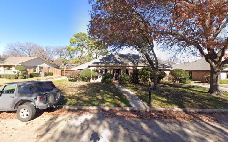 113337 tom wright roofing 1 768x480