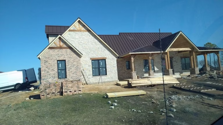 113340 five star residential roofing utilities earthwork builders developers 1 768x432