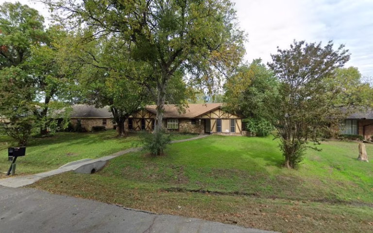 113343 mtr llc 768x480