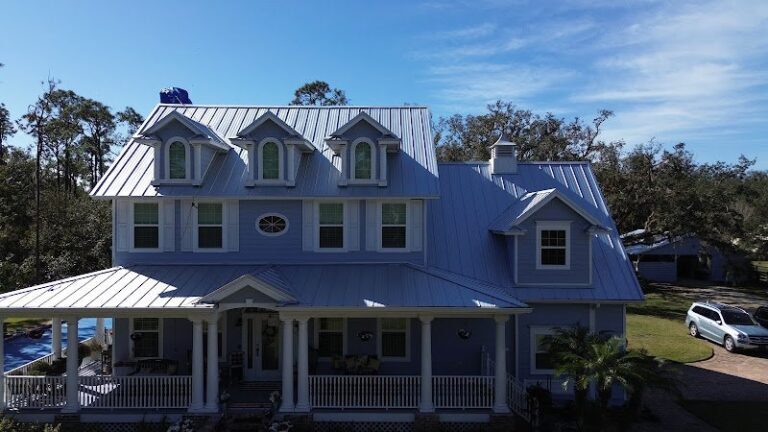 11335 rhyne restoration roofing company 1 768x432