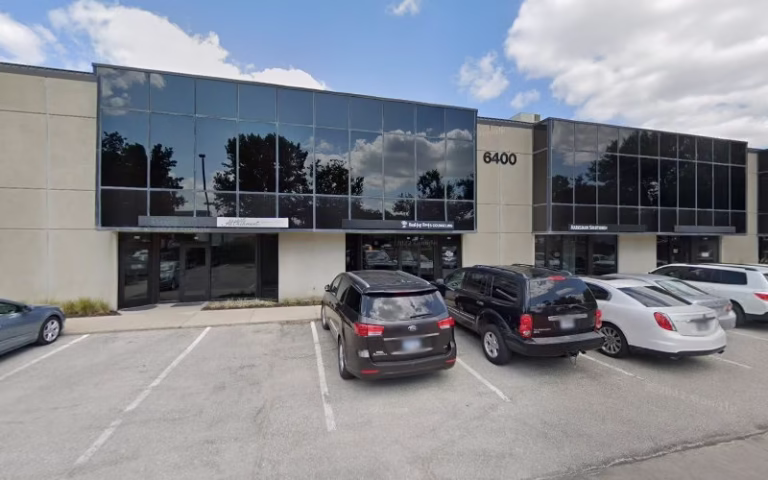 113363 vertical solutions roofing construction 1 768x480