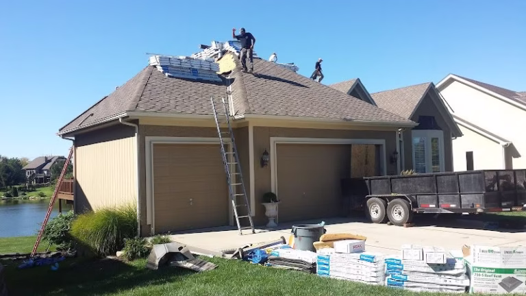 113375 epic exteriors 1 768x432